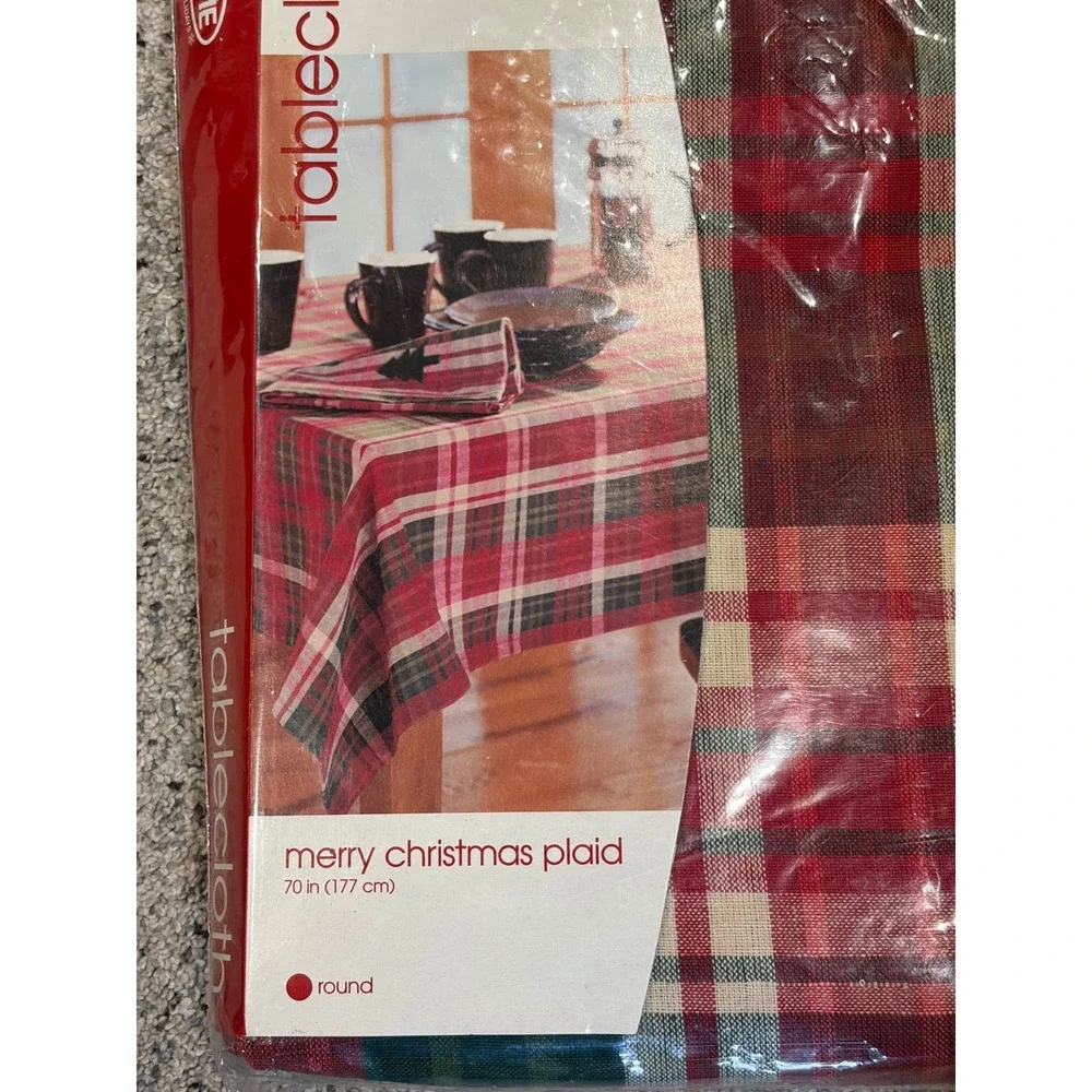 Target home holidays